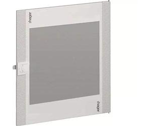 Puerta transp. cajas vegaD,FD/FU32xxN
