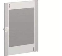 Puerta transp. cajas vegaD, FD/FU42xxN