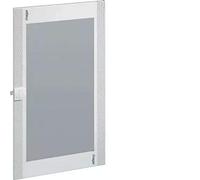 Puerta transp. cajas vegaD, FD/FU52xxN