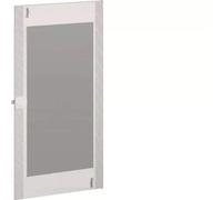 Puerta transp. cajas vegaD, FD/FU62xxN
