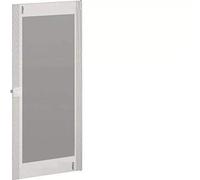 Puerta transp. cajas vegaD, FD/FU72xxN