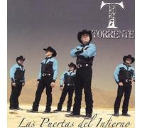 Puertas Del Infierno