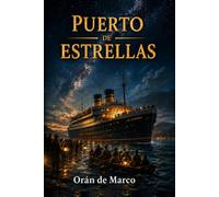 PUERTO DE ESTRELLAS: La increíble Historia de SS Caribia