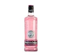 Puerto de Indias Strawberry Gin 70 cl