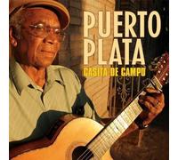 Puerto Plata - Casita de Campo