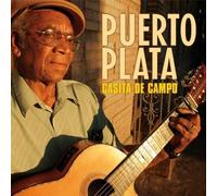 Puerto Plata Casita de Campo (CD)