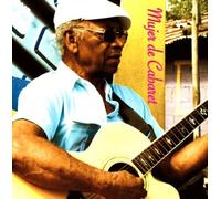 Puerto Plata - Mujer De Cabaret