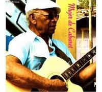 Puerto Plata - Mujer de Cabaret [Import]