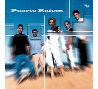 Puerto Raices
