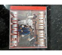 Puerto Rican Power - Mas Power