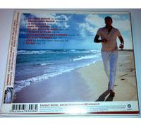 Puerto Rico – Warner Music