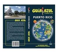Puerto Rico 2017 Aa Vv (Auteur)