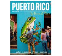 PUERTO RICO BUCKET LIST 2026/2027: Your Essential Guide to San Juan’s Historic Streets, Vieques’ Crystal Waters, El Yunque Rainforest, Rincón Surfing Beaches, and Unforgettable Island Adventures