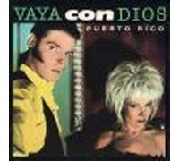 Puerto Rico (Édition Bonus Track)