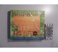 Puesta de Sol - Latin Lounge [Import]