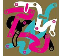 Puestel,Rico - 973272