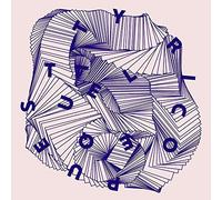 Puestel,Rico - Equity