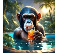 Puestel, Rico / Friebe, Rico - Foolchella Ep [Vinyl LP]