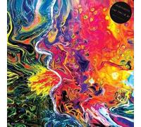 Puestel Rico - Obi Thine XI [Import]