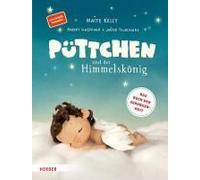 Püttchen Und Der Himmelskönig