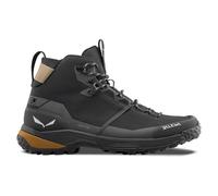 Puez 2 Mid PTX M Noir/Noir 46