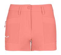 Puez DST Cargo Shorts W
