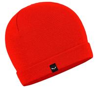 Puez Merino Bonnet