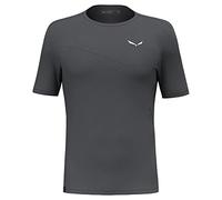 Puez Sporty Dry T-Shirt M