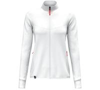 Puez Waffle Hybrid Polarlite Sweat Femme