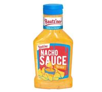Pufai Bautz'ner Nacho Sauce au fromage 300 ml