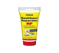 Pufas Mastic réparation papier ingrain, 330 g