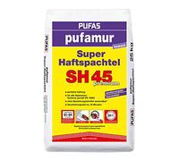 Pufas Pufamur SH 45 Mastic super adhésif 25 000 kg