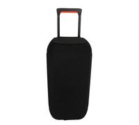 Pufei Housse de protection anti-poussière pour enceinte portable Partybox 320