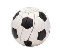 Pufei Jouet de Balle de Baseball Fidget Anti-Stress, Gadget sensoriel 3D, Cadeau fête, Collection pour Enfants, Ados, Adultes, Bureau