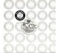 Puff Daddy - Been Around The World/All About Benjamins