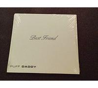 Puff Daddy - Best Friends 2 Titres U.s.a