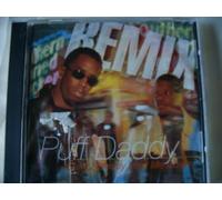 Puff Daddy - Can't Nobody Hold Me Down