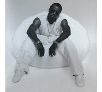 PUFF DADDY - (CD Album PUFF DADDY / P. Diddy , 19 Tracks)