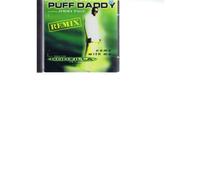 Puff Daddy - Come With Me