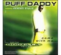 Puff Daddy – Come with Me