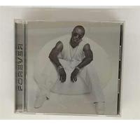 Puff Daddy - Forever +1 [Import]