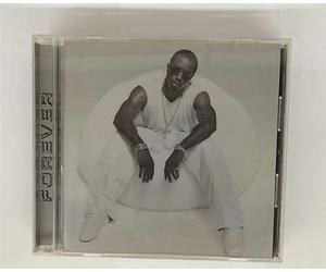 Puff Daddy - Forever +1 [Import]