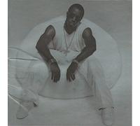 Puff Daddy – Forever – CD neuf – Version Dirty (explicite)