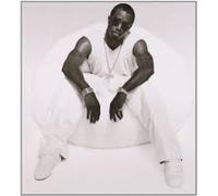Puff Daddy - Forever