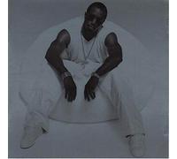 Puff Daddy – Forever – CD neuf – Version Dirty (explicite)
