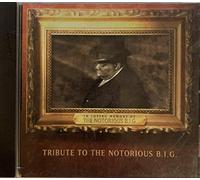 Puff Daddy - I'll Be Missing You