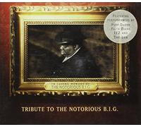 Puff Daddy - I'll Be Missing You