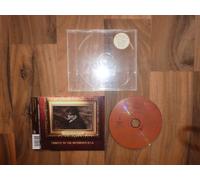 Puff Daddy - I'll Be Missing You-Intl Ver [Import]