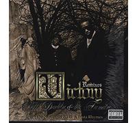 Puff Daddy & The Family - Victory