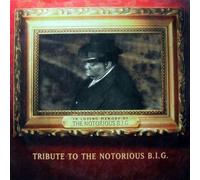 Puff Dady - I'll Be Missing You